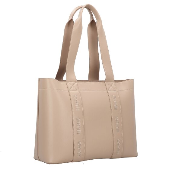Hugo Becky Shopper Tas 36 cm