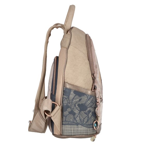 Anekke Nature Stad rugzak 31 cm