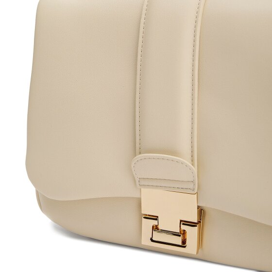 Seidenfelt Evje Crossbody tas 24 cm