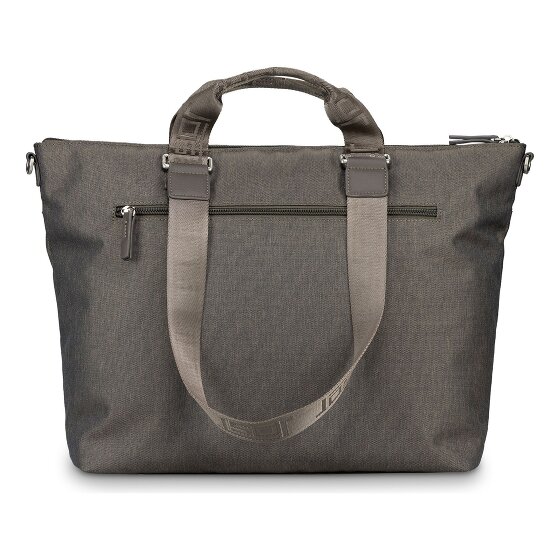 Jost Bergen Shopper Tas 47 cm