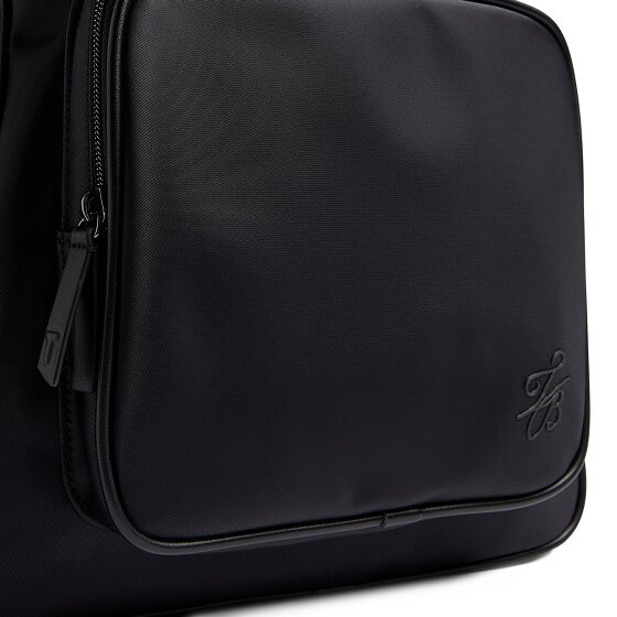 Ted Baker Dagrugzak 44 cm Laptop compartiment