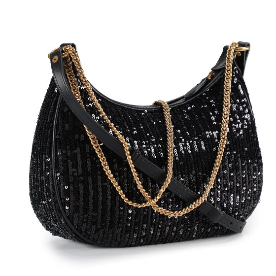 PINKO Half Moon Schoudertas 26 cm PINKO Half Moon Schoudertas 26 cm