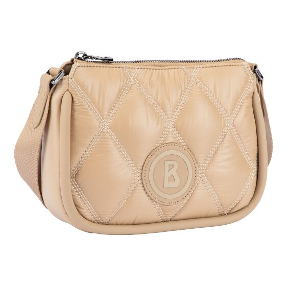 Bogner Tirano Selenay Schoudertas 23 cm