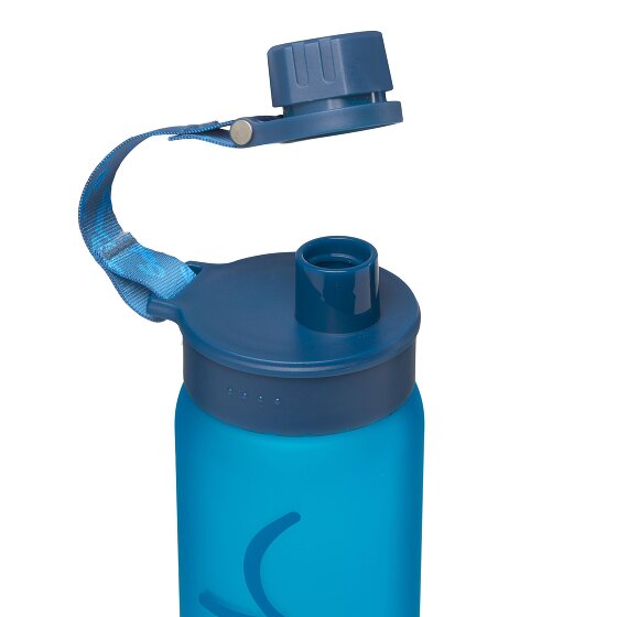 Satch Sport Drinkfles 650 ml