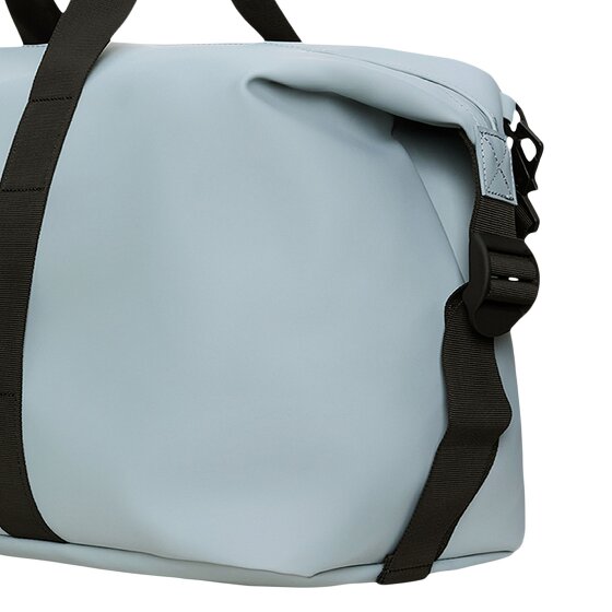 Rains Hilo Weekender reistas 52 cm