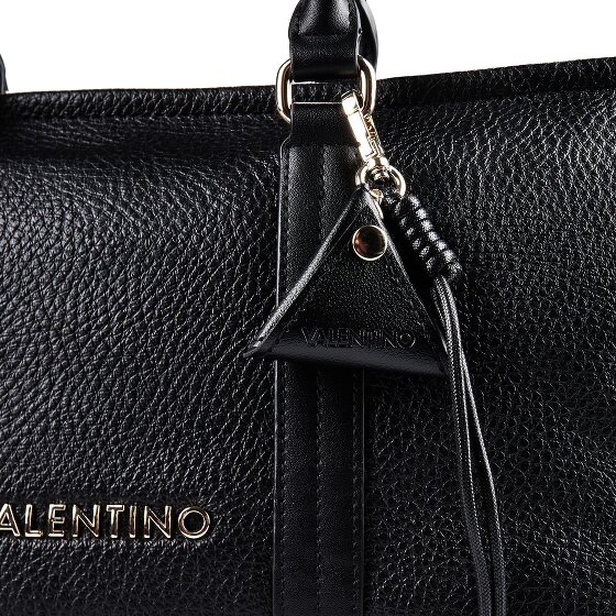 Valentino Maury Shopper Tas 35 cm
