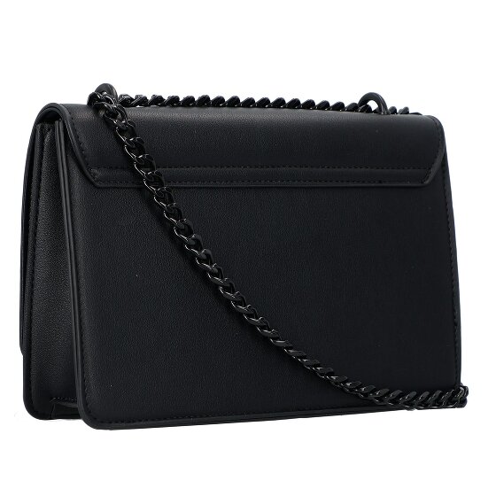 Replay Crossbody tas 25 cm