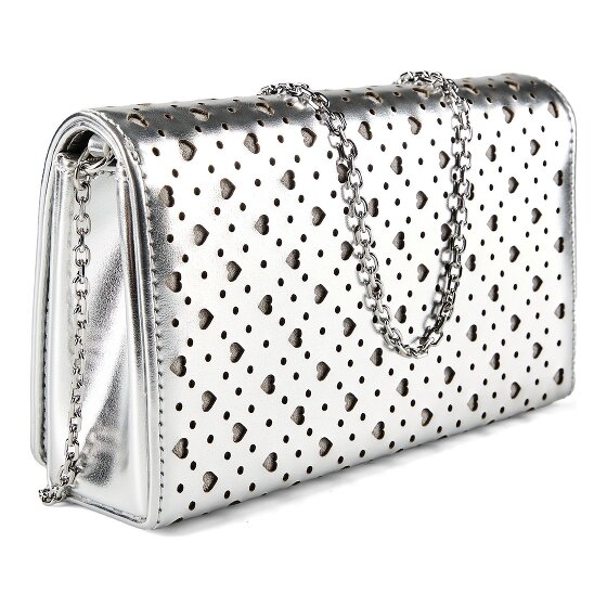 Love Moschino Smart Daily Bag Schoudertas 23 cm