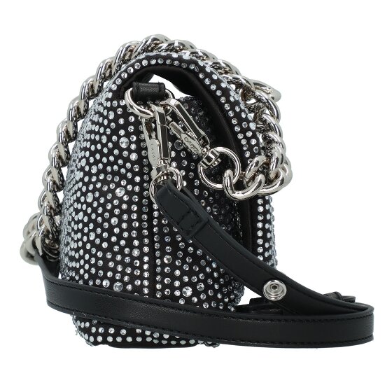 Liu Jo Lapuffy Schoudertas 19 cm