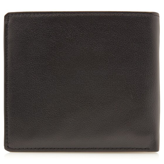 Castelijn & Beerens Vita Portemonnee RFID Leer 11 cm
