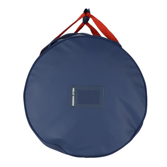 Helly Hansen Duffle Bag Duffel Bag 2 90L Reistas 75 cm