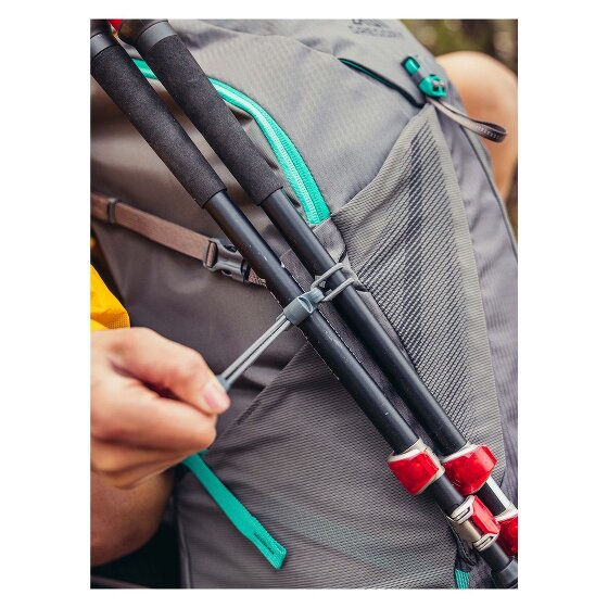 Gregory Jade 28 Wandelrugzak S-M 69 cm