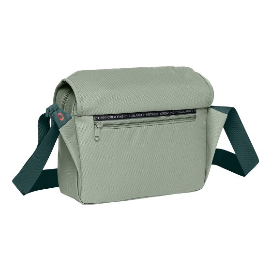 Vaude Coreway Boodschapper 30 cm