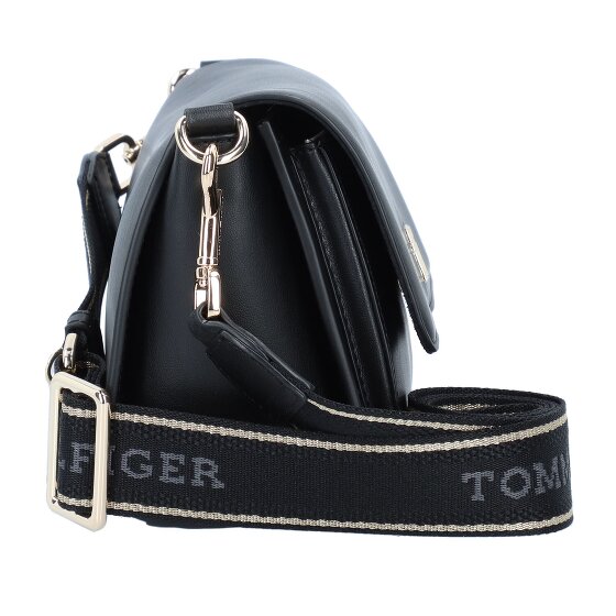 Tommy Hilfiger TH Joy Schoudertas 22 cm