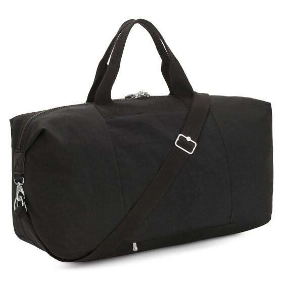 Kipling Bori weekendtas 71 cm