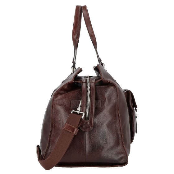 Picard Buddy Weekender reistas Leer 54 cm
