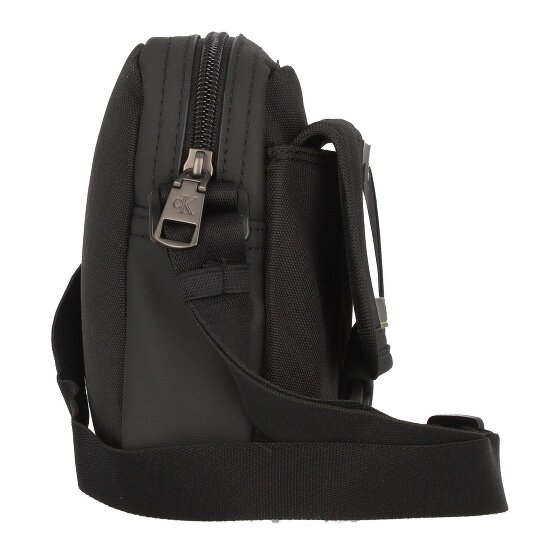 Calvin Klein Jeans Schoudertas 21 cm