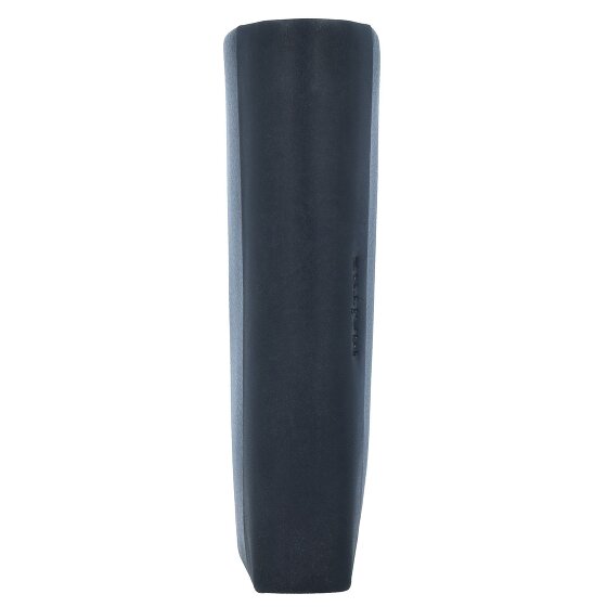 Maître Bundenbach Hainer portemonnee leer 9,5 cm