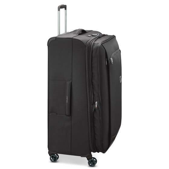 Delsey Paris Montmartre Air 2.0 4-wielige trolley 83 cm Delsey Paris Montmartre Air 2.0 4-wielige trolley 83 cm