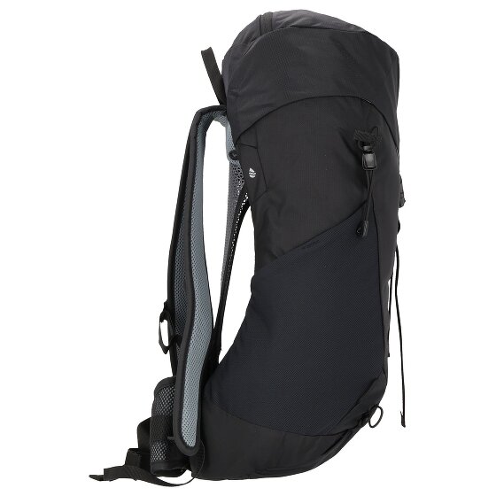 Deuter AC Lite 30 Wandelrugzak 59 cm