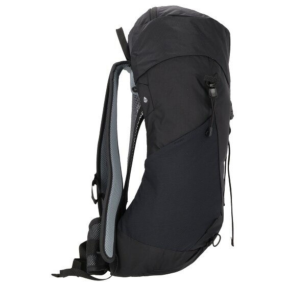 Deuter AC Lite 30 Wandelrugzak 59 cm