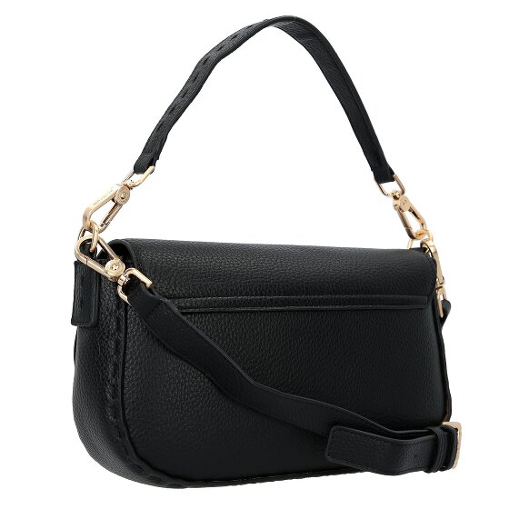 U.S. Polo Assn. Middleton Handtas 27 cm