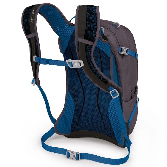 Osprey Sylva 12 Rugzak 46 cm