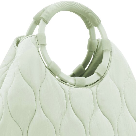 reisenthel Loopbag Hobo Shopper Tas 64 cm