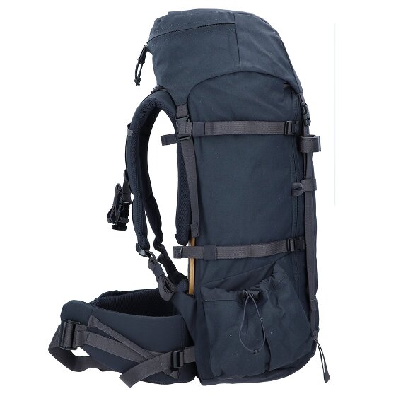 Fjällräven Kajka 35 S-M Wandelrugzak S-M 60 cm