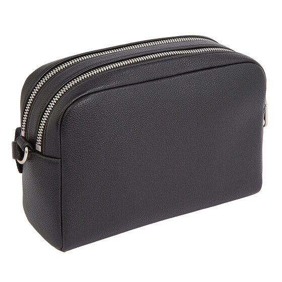 Calvin Klein Ultralight Schoudertas 20 cm