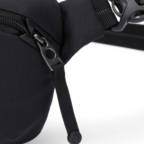 Pacsafe Pacsafe Go Draagtas RFID 19 cm