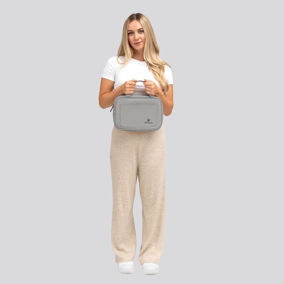 Pactastic Urban Collection Toilettas 30 cm