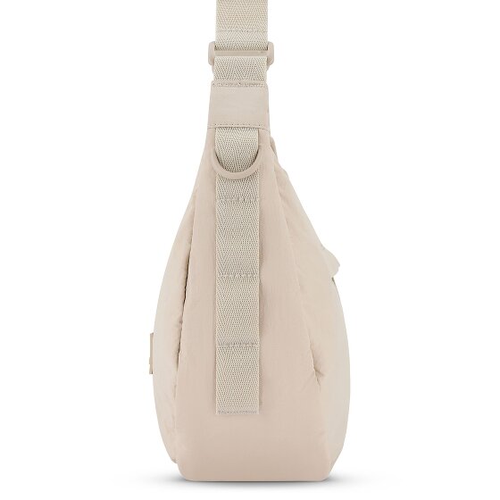 Johnny Urban Eco Series Kaia Schoudertas 33 cm