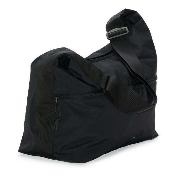 Sandqvist Grid Schoudertas 44 cm