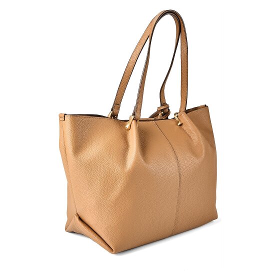 U.S. Polo Assn. Royal Stewart Shopper Tas L 31 cm