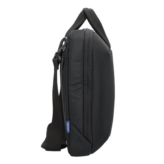 Thule Subterra 2 Koffer 44 cm Laptop compartiment