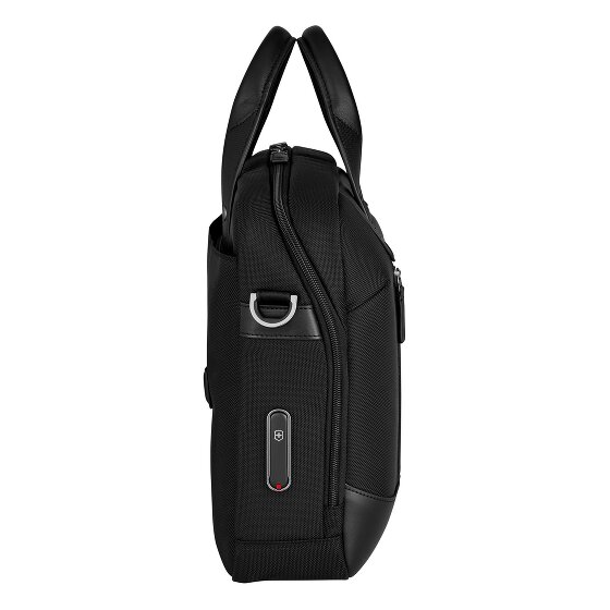 Victorinox Architecture Urban 2 Koffer 42 cm Laptop compartiment