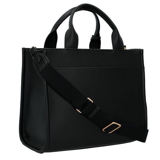 DKNY Hadlee Shopper Tas Leer 31 cm