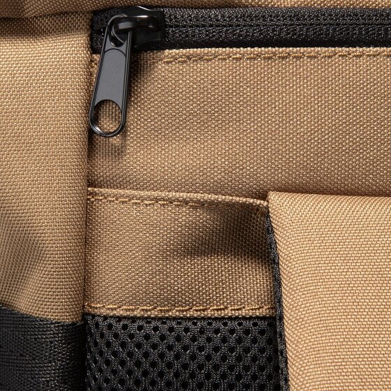 Strellson New Ham Dagrugzak 53 cm