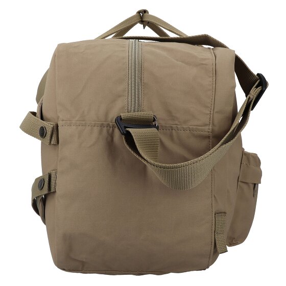 Fjällräven Kanken Weekender reistas 44 cm