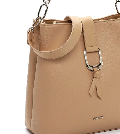 Suri Frey SFY Keely SC Schoudertas 28 cm
