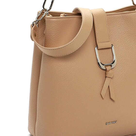 Suri Frey SFY Keely SC Schoudertas 28 cm