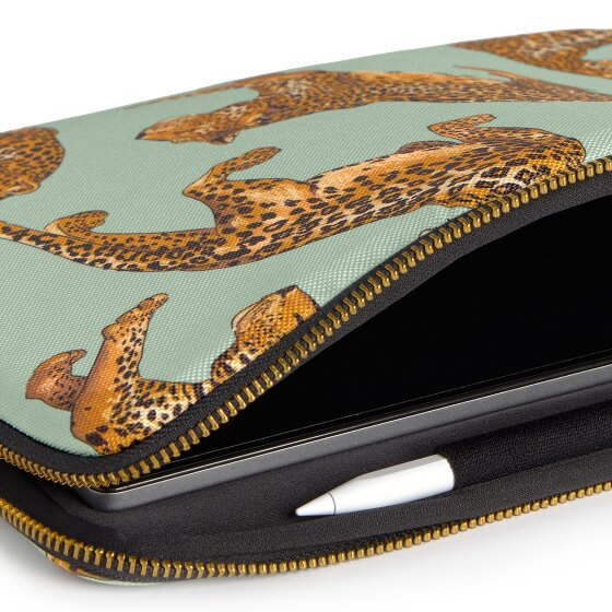 Wouf Daily Tablet hoes 29 cm