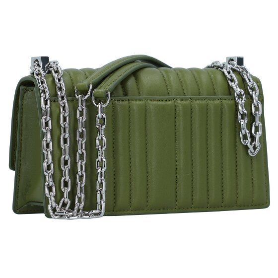 Kate Spade New York Deco Schoudertas Leer 19.5 cm