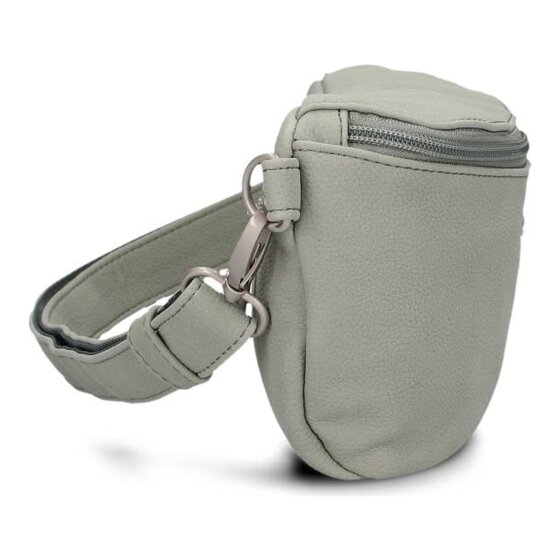 Zwei Mademoiselle.M Fanny pack 25 cm
