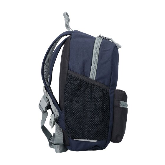 Jack Wolfskin Little Scout Kinderrugzak 29 cm