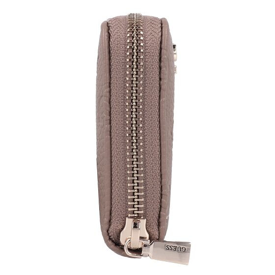 Guess Cresidia Portemonnee 11 cm