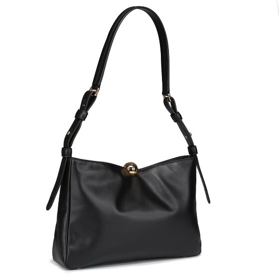 Furla Sfera Soft Schoudertas M Leer 30 cm