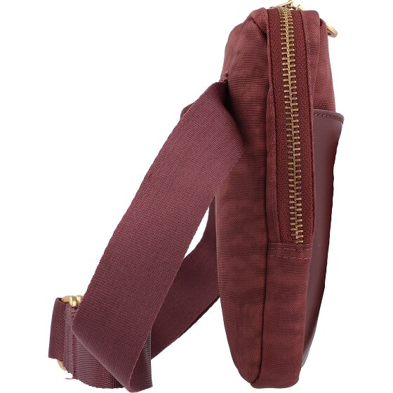 Herschel Orion heuptasje 10,5 cm