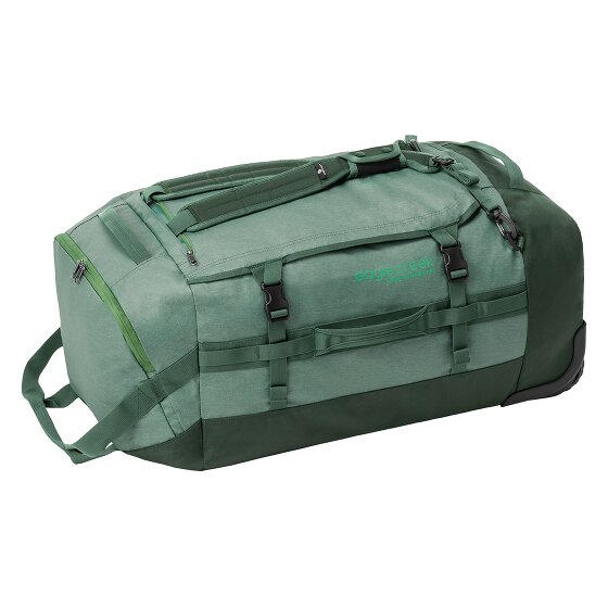Eagle Creek Cargo Hauler 2 wielen Reistas 77 cm
